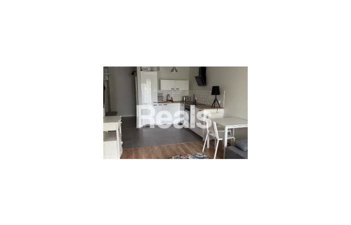 WARSZAWA, mazowieckie, Mieszkanie na sprzedaż