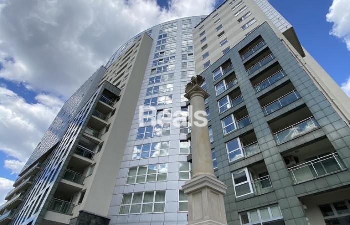 mazowieckie, WARSZAWA, Lokal  przy Metrze Wilanowska!