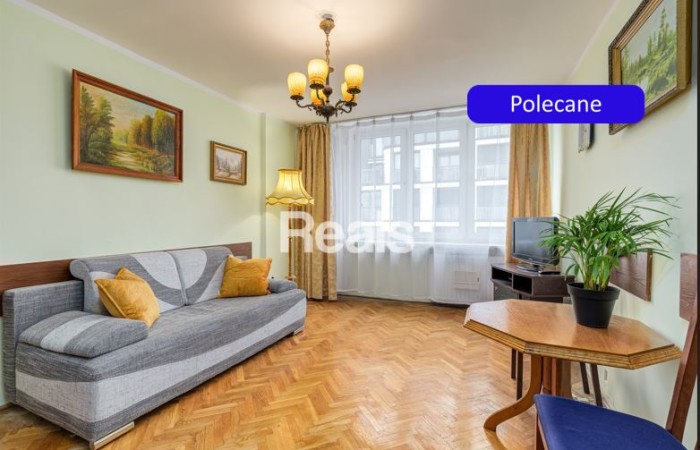 WARSZAWA, mazowieckie, Mieszkanie na sprzedaż