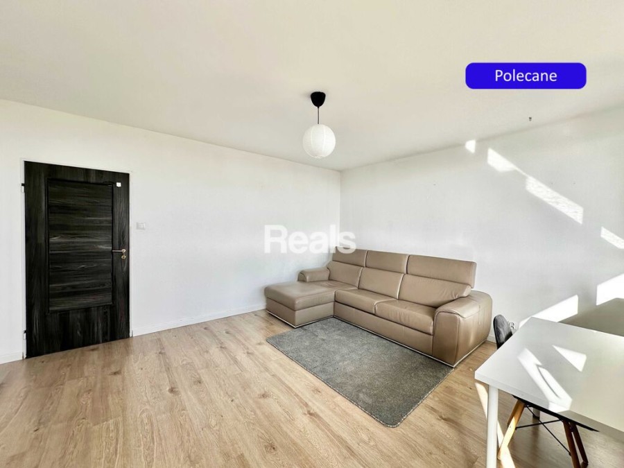 WARSZAWA, Gwiaździsta, 3 oddzielne pokoje świeżo po remoncie!