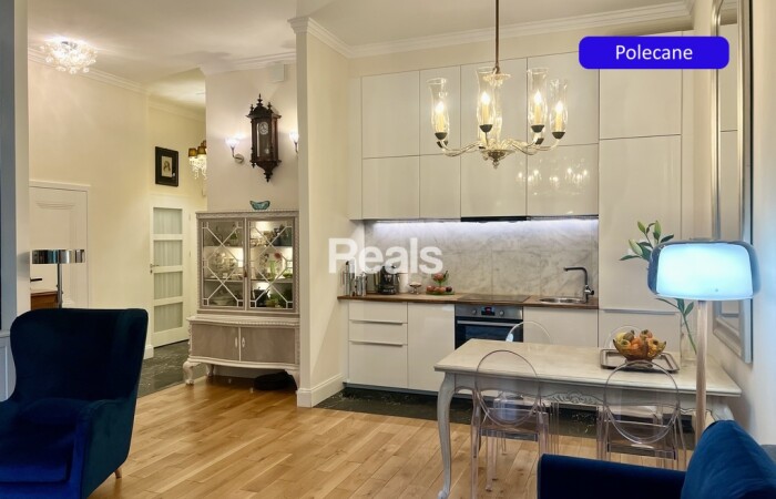 mazowieckie, WARSZAWA, 2 pokoje z ogródkiem na zielonym Powiślu.