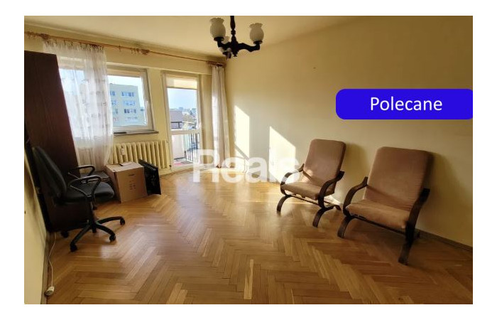 WARSZAWA, mazowieckie, Mieszkanie na sprzedaż