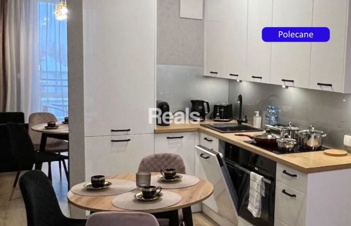 WARSZAWA, mazowieckie, Mieszkanie na sprzedaż