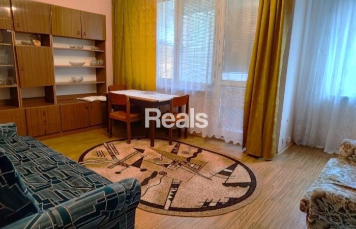 WARSZAWA, mazowieckie, Mieszkanie na sprzedaż