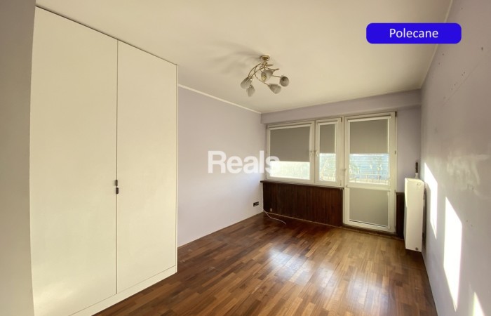 WARSZAWA, mazowieckie, Mieszkanie na sprzedaż