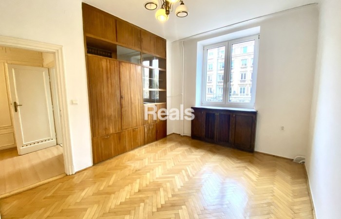 WARSZAWA, mazowieckie, Mieszkanie na sprzedaż