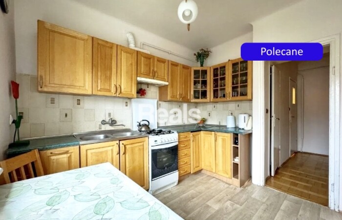 WARSZAWA, mazowieckie, Mieszkanie na sprzedaż