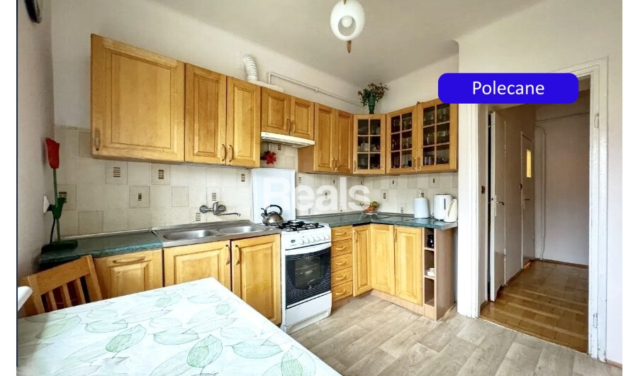 WARSZAWA, Nowolipki, Duży 1 pok. z kuchnią, kamienica Nowolipki.