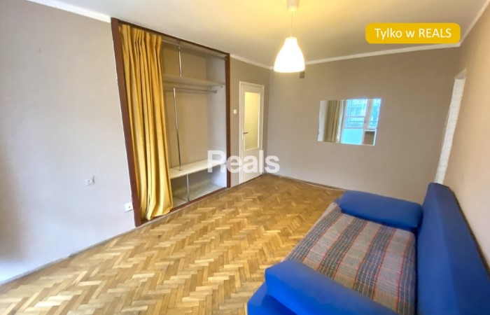 WARSZAWA, mazowieckie, Mieszkanie na sprzedaż