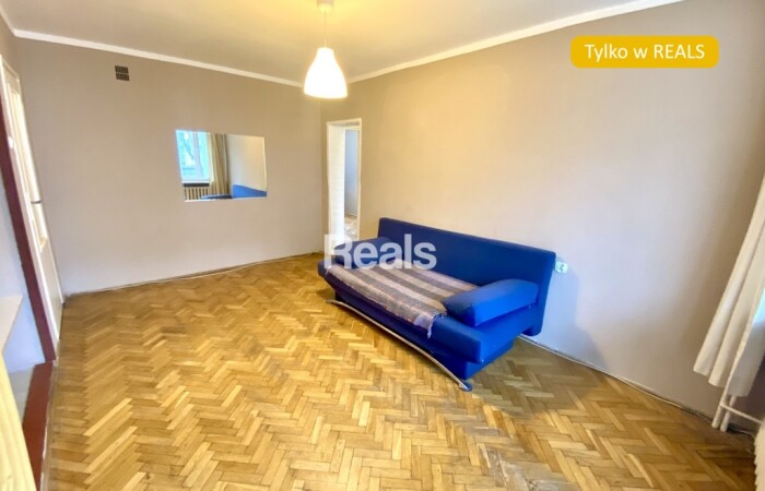 WARSZAWA, mazowieckie, Mieszkanie na sprzedaż