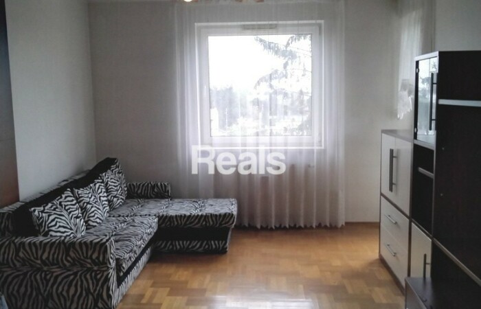 mazowieckie, WARSZAWA, Basen, sauna, siłownia. Niedrogo.