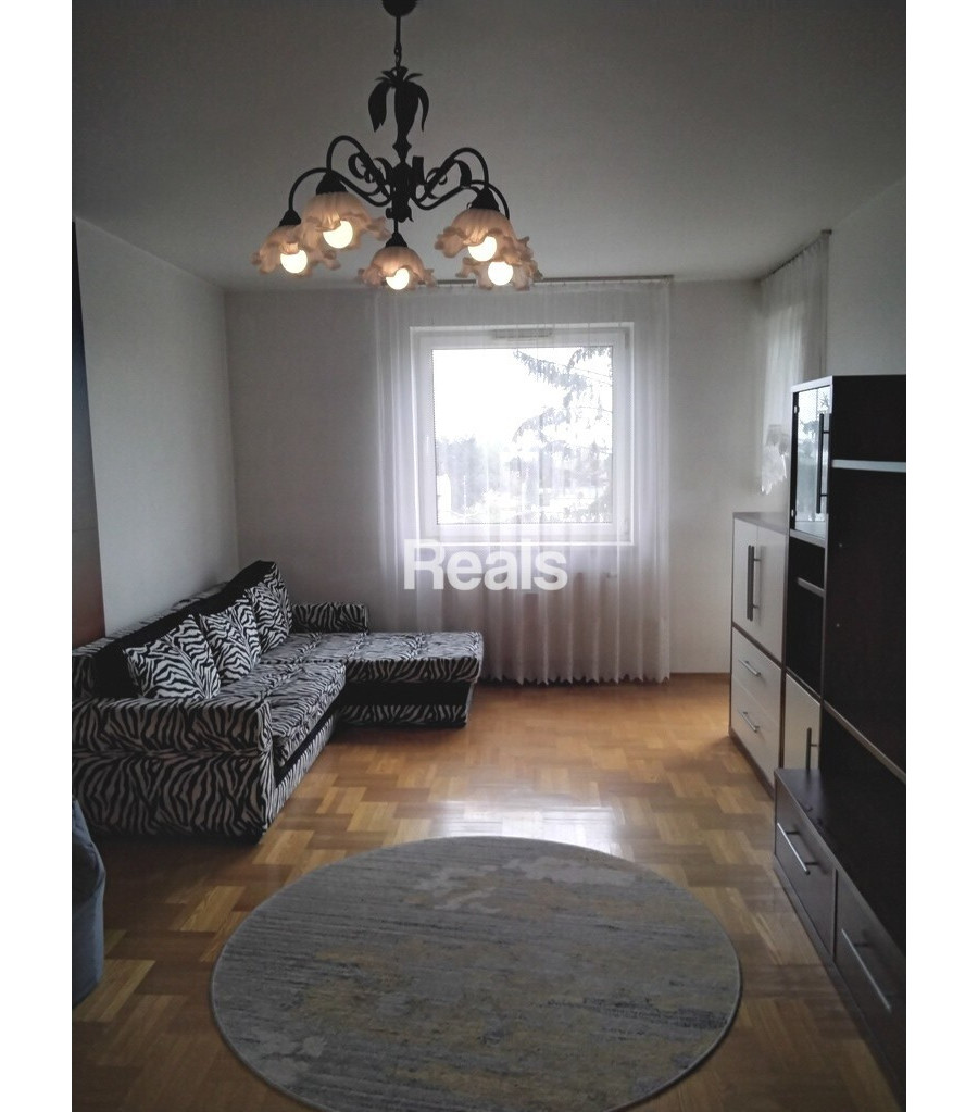 WARSZAWA, Górna Droga, Basen, sauna, siłownia. Niedrogo.