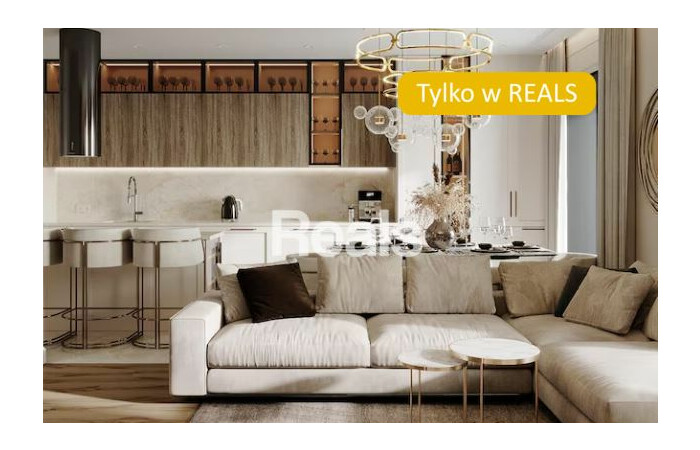 mazowieckie, WARSZAWA, 20 minut od centrum!