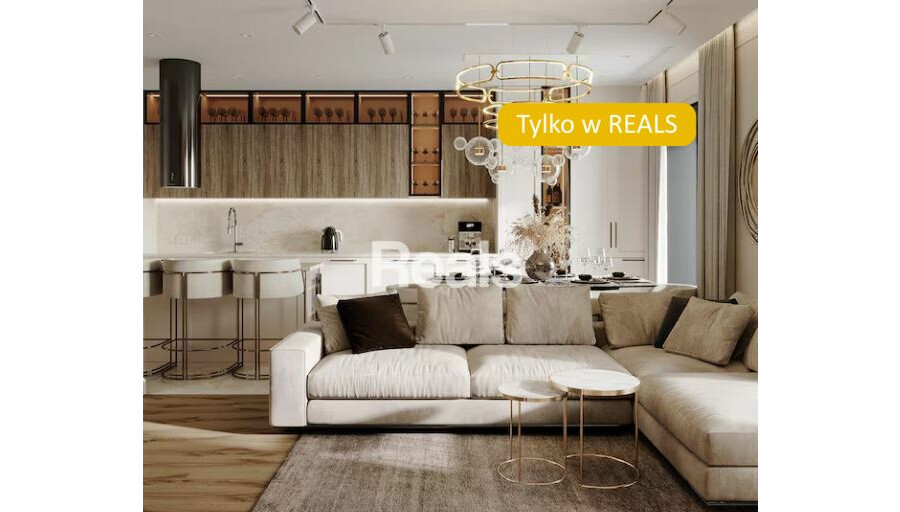 WARSZAWA, 20 minut od centrum!