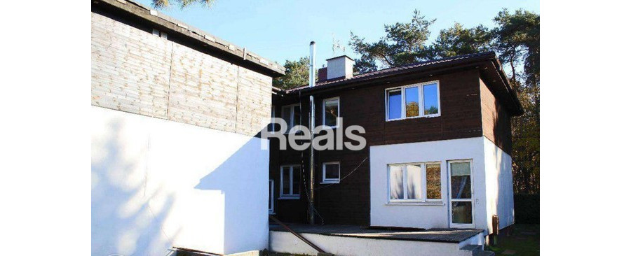 WARSZAWA, Telefoniczna, Dom wielolokalowy, dobra stopa zwrotu inwestycji