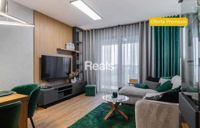 WARSZAWA, mazowieckie, Mieszkanie na sprzedaż