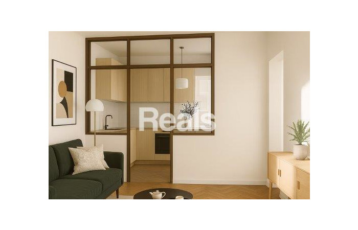 WARSZAWA, mazowieckie, Mieszkanie na sprzedaż