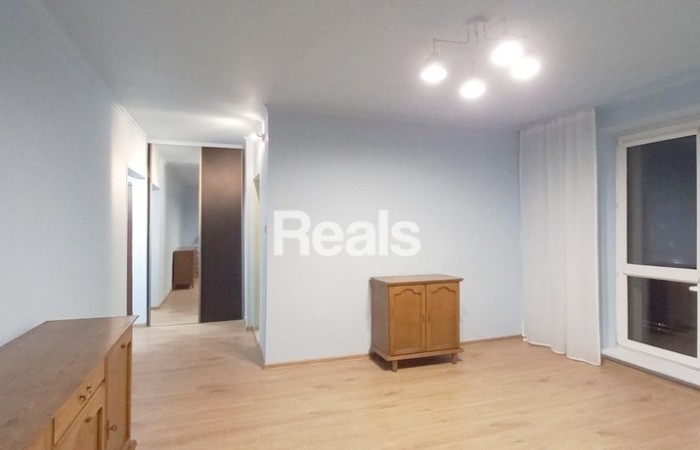 WARSZAWA, mazowieckie, Mieszkanie na sprzedaż