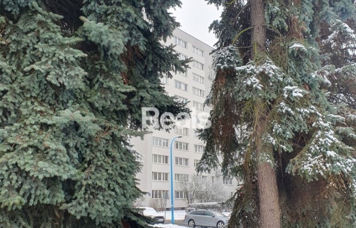 WARSZAWA, mazowieckie, Mieszkanie na sprzedaż