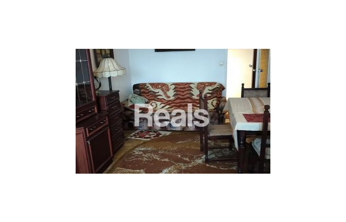 WARSZAWA, mazowieckie, Mieszkanie na sprzedaż