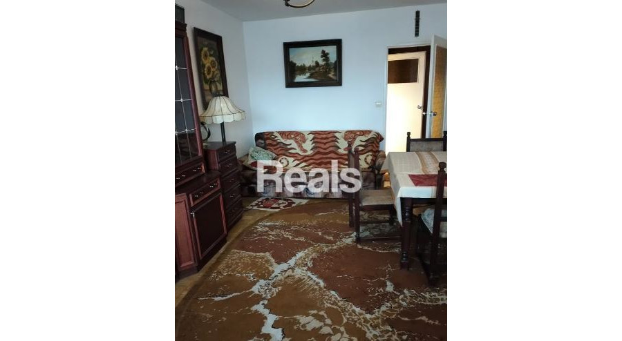 WARSZAWA, Górnośląska, Z widokiem na Pałac Kultury!