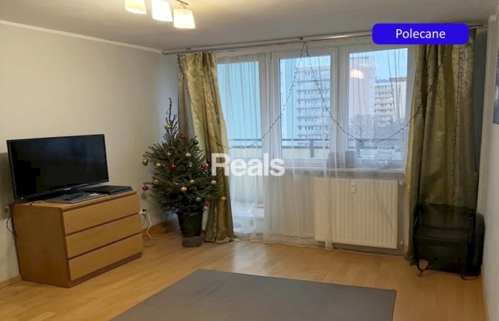 WARSZAWA, mazowieckie, Mieszkanie na sprzedaż