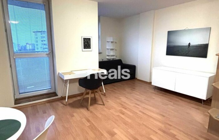 mazowieckie, WARSZAWA, Mieszkanie na wynajem