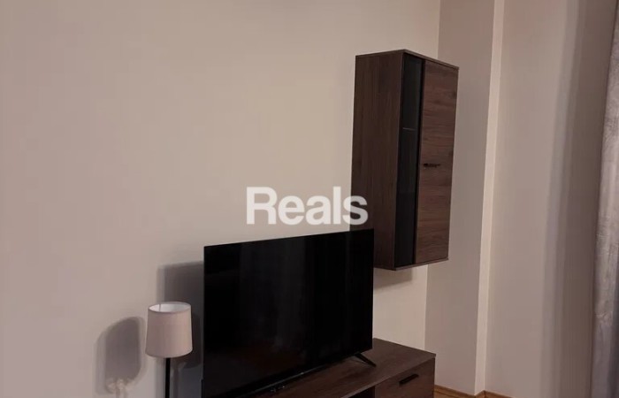 WARSZAWA, mazowieckie, Mieszkanie na sprzedaż