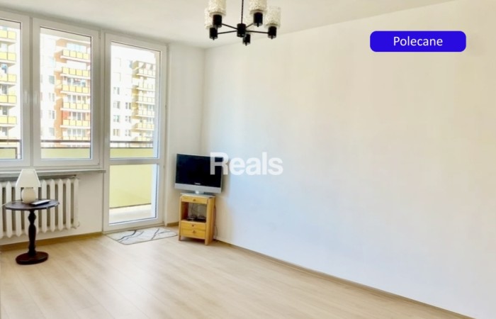 WARSZAWA, mazowieckie, Mieszkanie na sprzedaż