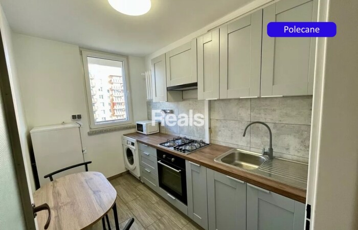 WARSZAWA, mazowieckie, Mieszkanie na sprzedaż