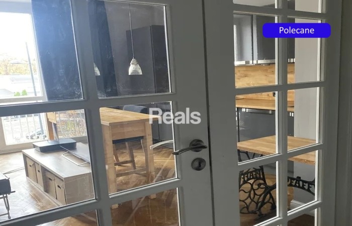 WARSZAWA, mazowieckie, Mieszkanie na sprzedaż