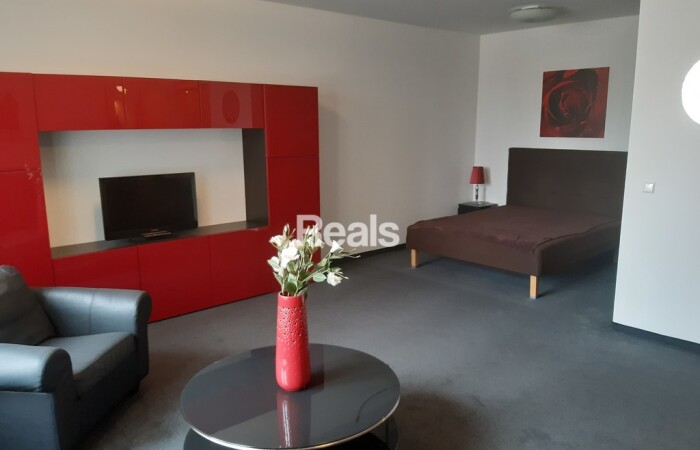 mazowieckie, WARSZAWA, PRZY METRZE ŚWIĘTOKRZYSKA!