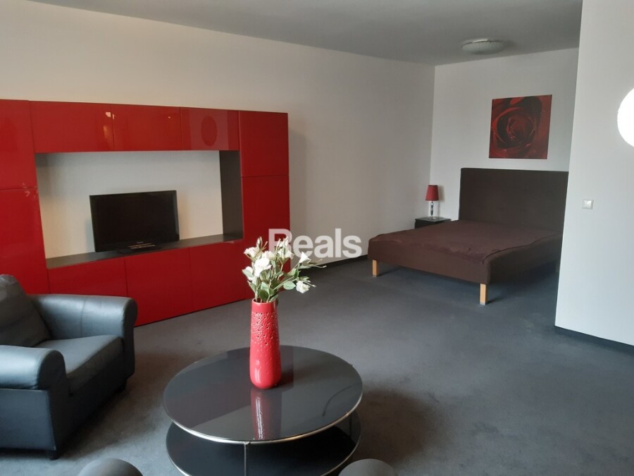 WARSZAWA, Bagno, PRZY METRZE ŚWIĘTOKRZYSKA!