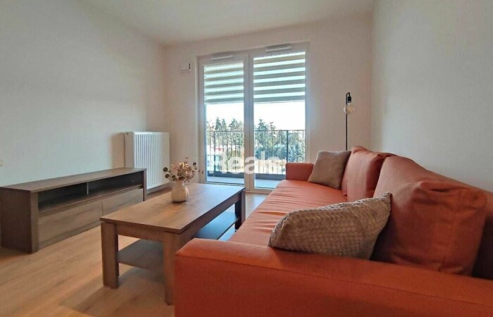 mazowieckie, WARSZAWA, Zupełnie nowe, Park Górczewska 15 min.