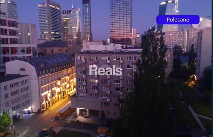 WARSZAWA, mazowieckie, Mieszkanie na sprzedaż