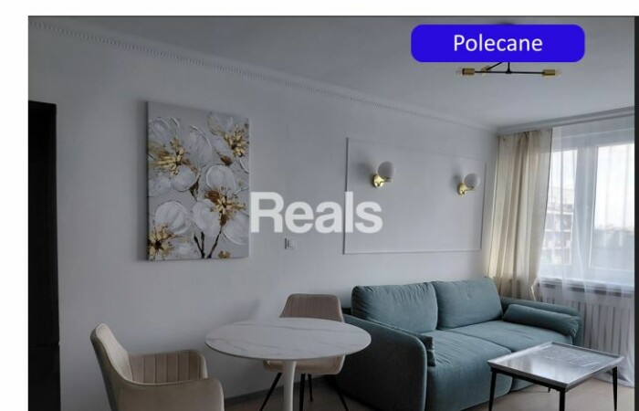 mazowieckie, WARSZAWA, Powiśle 2 pokoje przy parku