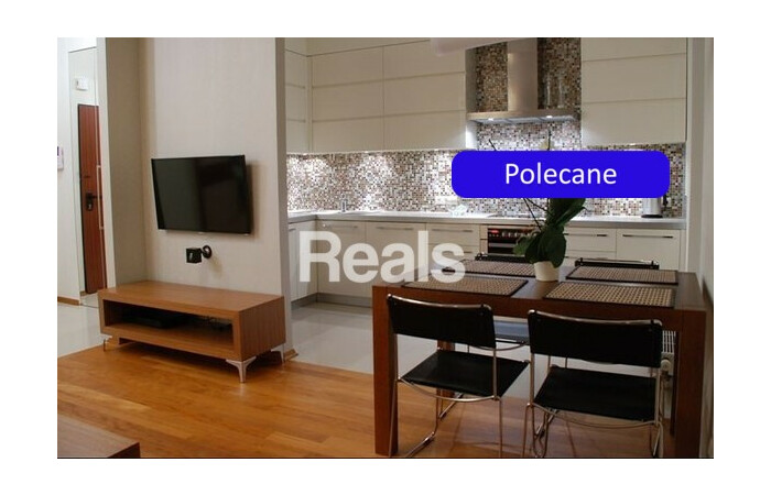 mazowieckie, WARSZAWA, 2 pokoje w apartamentowcu Ochota.