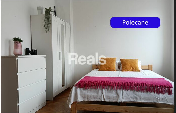 mazowieckie, WARSZAWA, Kawalerka blisko metra, Stary Mokotów, ul.Narbutta