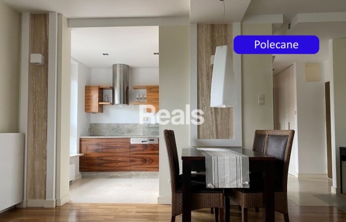 mazowieckie, WARSZAWA, Mieszkanie na wynajem