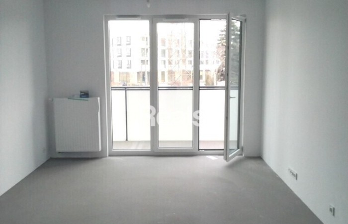 WARSZAWA, mazowieckie, Mieszkanie na sprzedaż