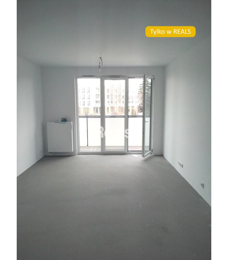 WARSZAWA, Szeligowska, 4 pokoje bez podatku Pcc!