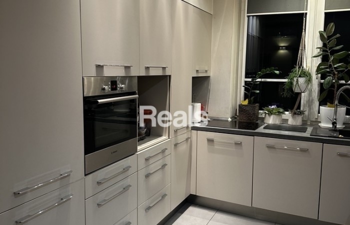 WARSZAWA, mazowieckie, Mieszkanie na sprzedaż