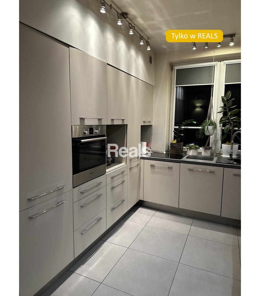 WARSZAWA, Dobra, Klimatyczne 2 pok w sercu Powiśla