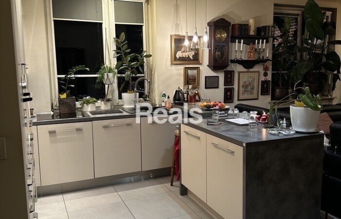 WARSZAWA, mazowieckie, Mieszkanie na sprzedaż