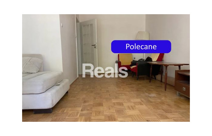 WARSZAWA, mazowieckie, Mieszkanie na sprzedaż