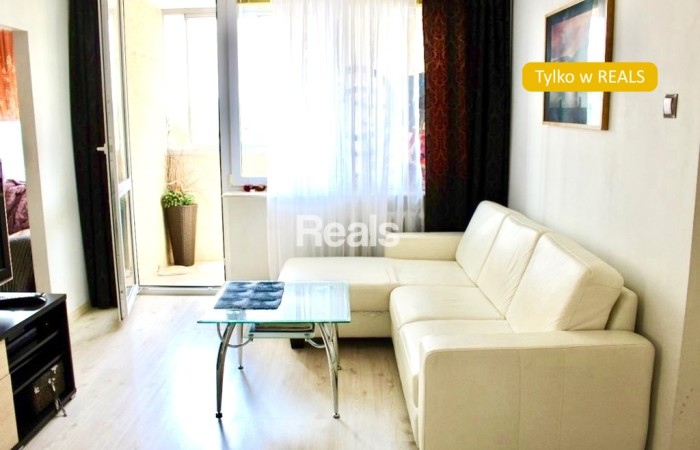 WARSZAWA, mazowieckie, Mieszkanie na sprzedaż