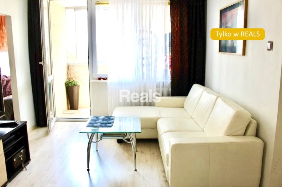 WARSZAWA, Okęcka, Lokalizacja! 3 pok. metro Wierzbno, Mokotów.