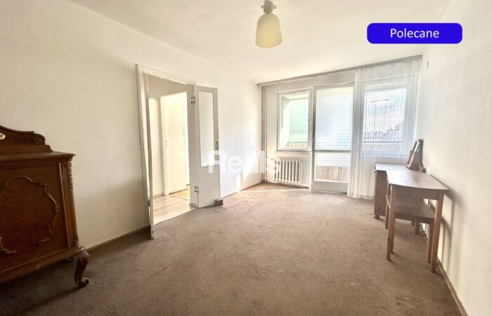 WARSZAWA, mazowieckie, Mieszkanie na sprzedaż