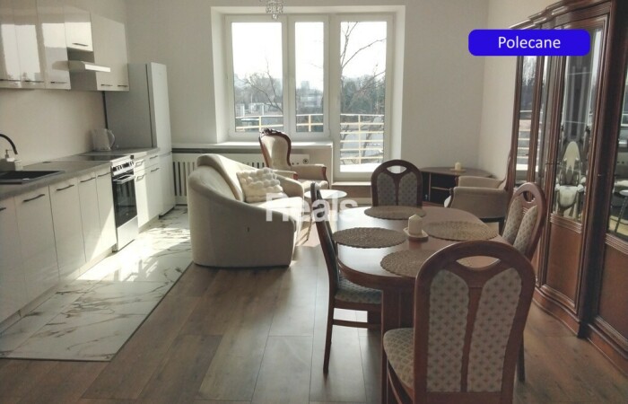 mazowieckie, WARSZAWA, Plac Wilsona, z piwnicą