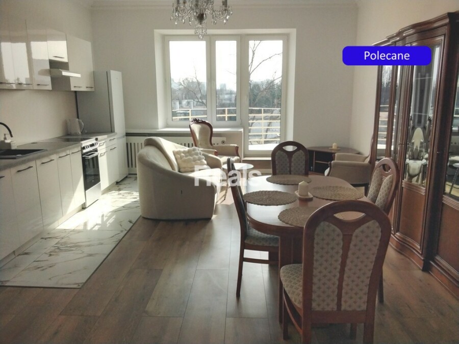 WARSZAWA, Zygmunta Krasińskiego, Plac Wilsona, z piwnicą